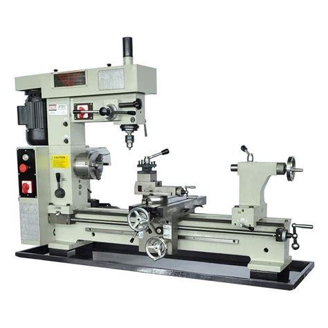 bolton cnc milling machine|lathe & mill drill combination.